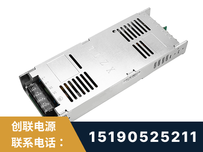 林芝-LED显示屏电源-耐高温系列