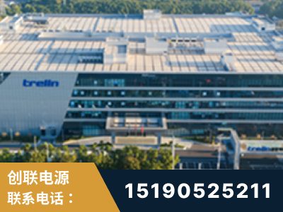 林芝-企业展示图